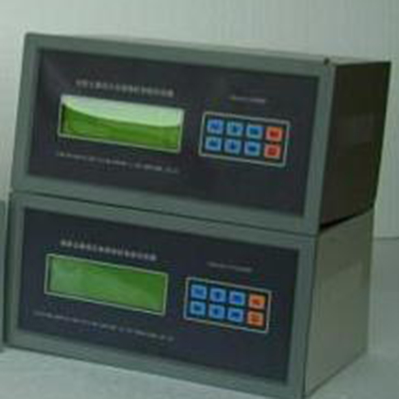 临沂TM-II型电除尘高压控制器